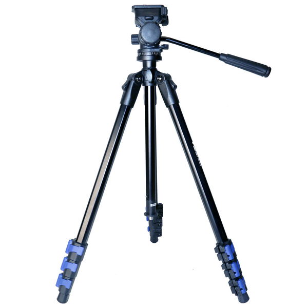 picture سه پایه دوربین ویفنگ مدل WT-5315