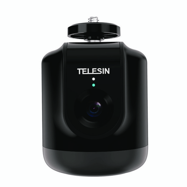 دنبال کننده سوژه تلسین مدل TE-34 4267619