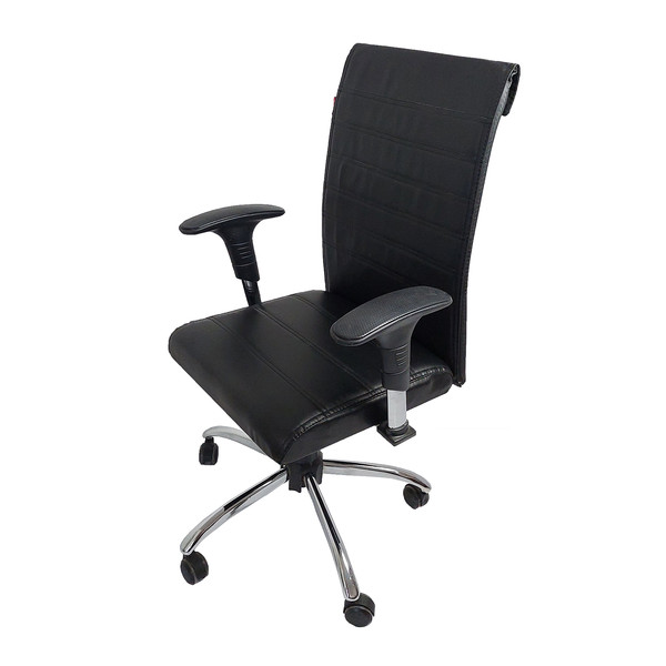 صندلی اداری مدل کرکره ای 750 4269434