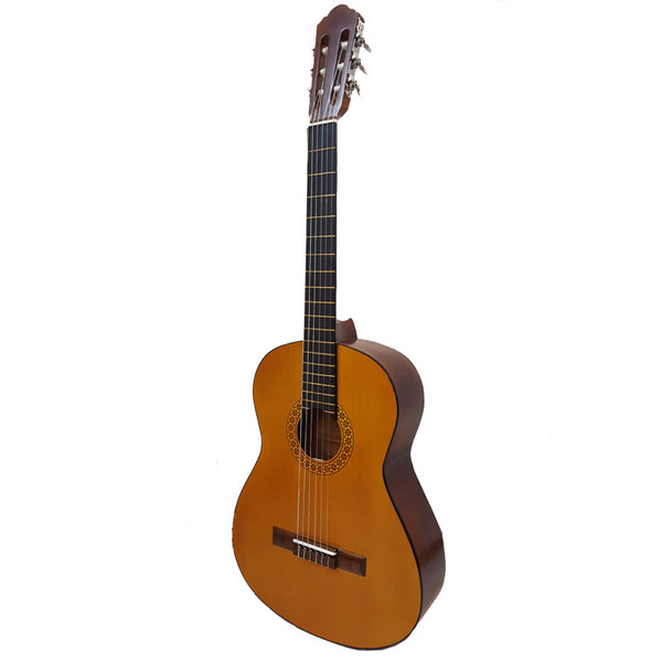 گیتار مدل c70 4269802