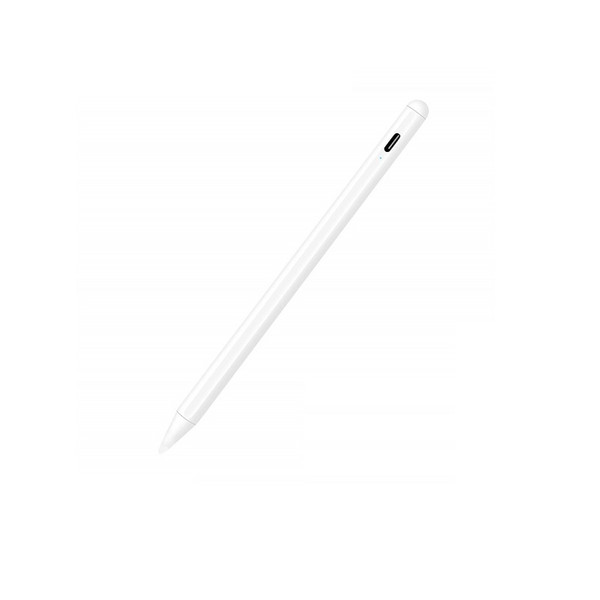 قلم لمسی ریمکس مدل AP01 مناسب برای تبلت اپل IPad 4270198