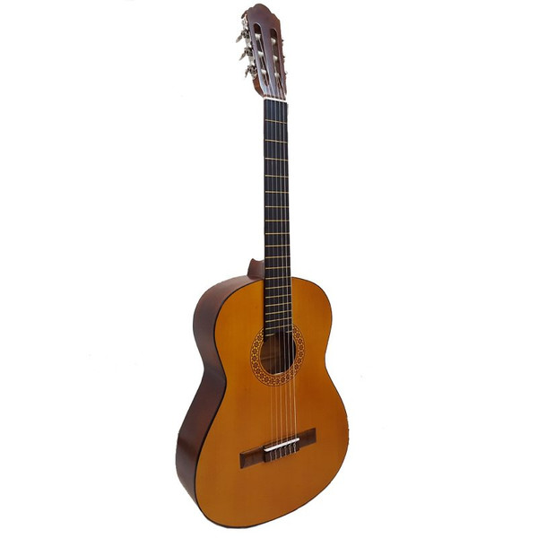 گیتار مدل c70  4270537