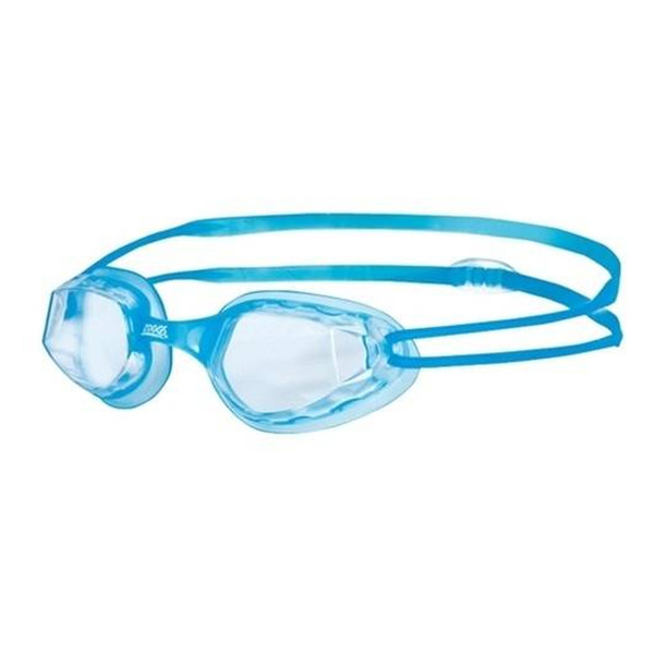 عینک شنا زاگز مدل TIDE 4270564