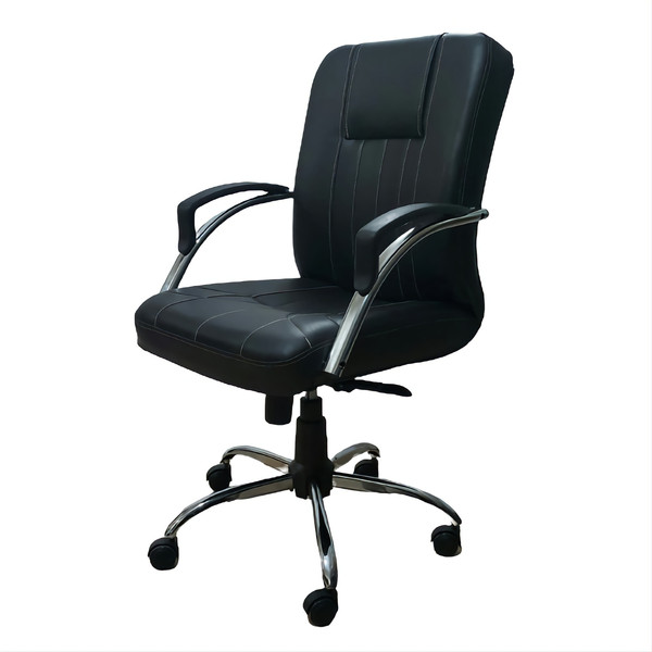 صندلی اداری مدل اطلس 4272675