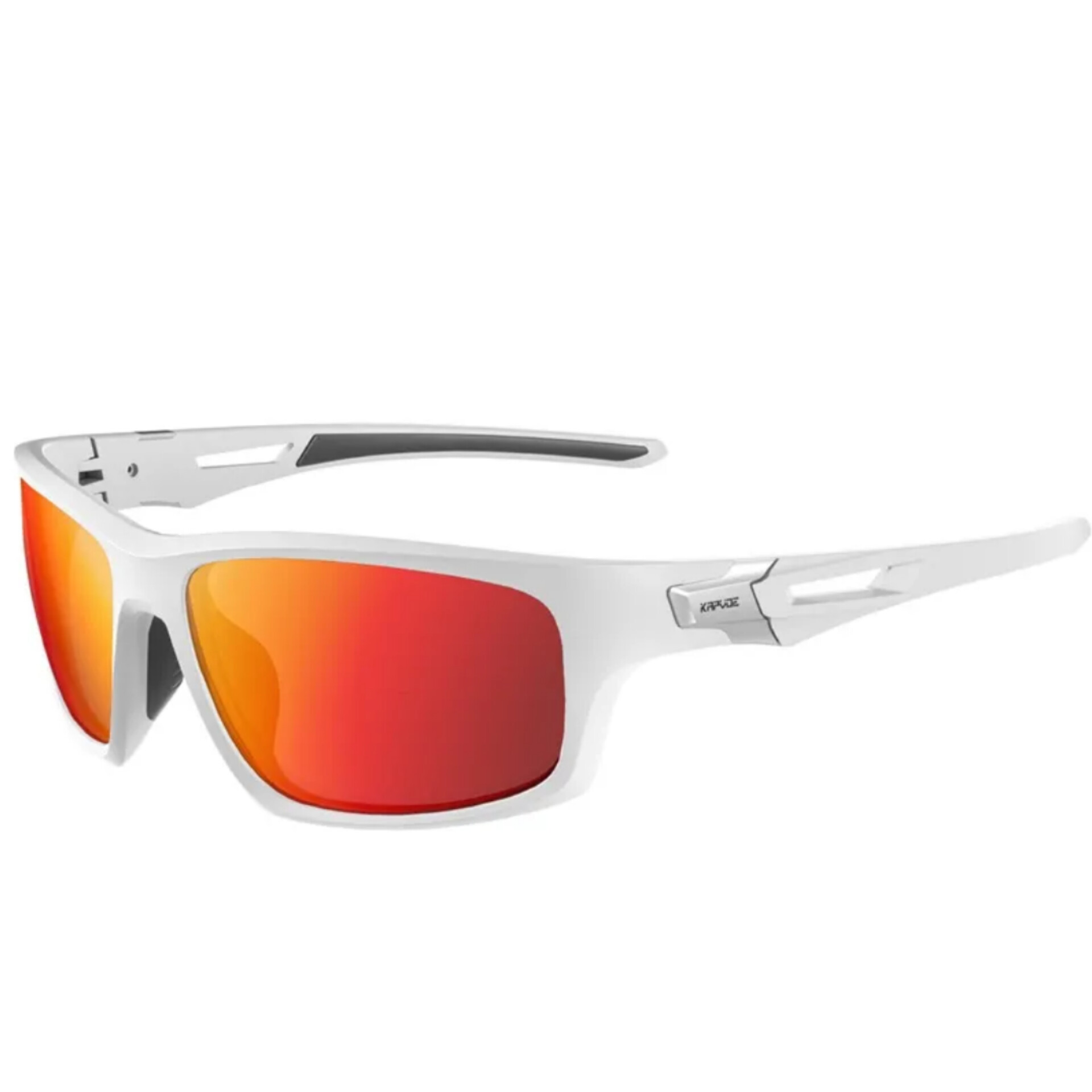 عینک ورزشی کپوو مدل X4-05 4274324