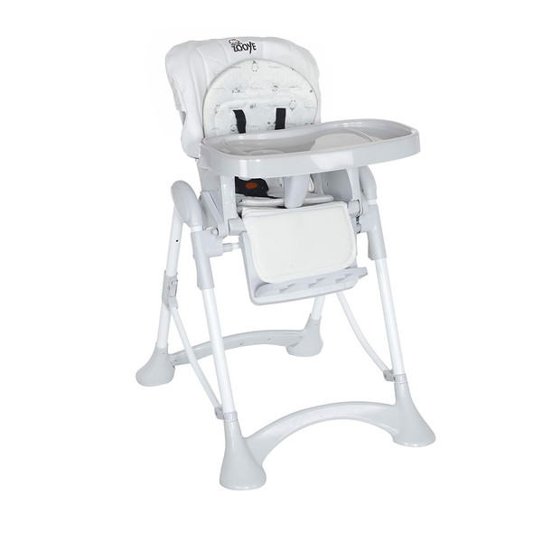 صندلی غذاخوری کودک زویی مدل z110 4274833