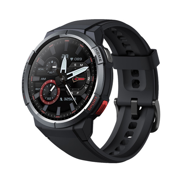 ساعت هوشمند میبرو مدل Watch GS 4275075
