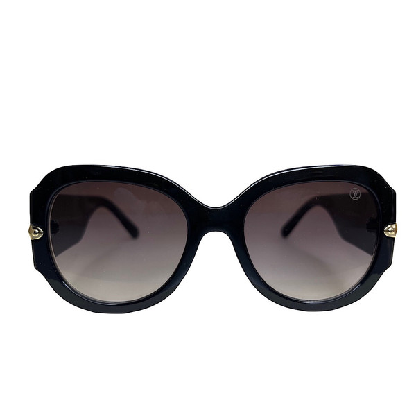 عینک آفتابی زنانه لویی ویتون مدل L8403 4275247