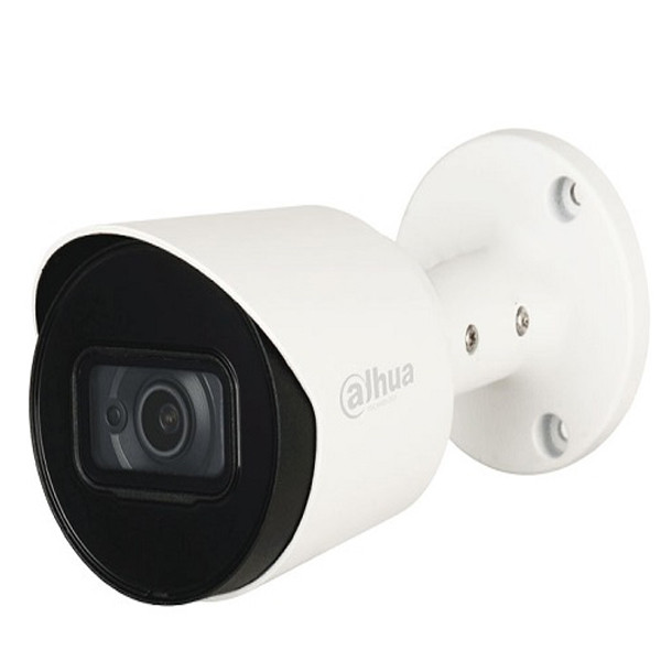 دوربین مداربسته آنالوگ داهوا مدل DH-HAC-HFW1509TP-LED 4276118