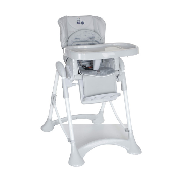 صندلی غذاخوری کودک زویی مدل Z110-23  4277742