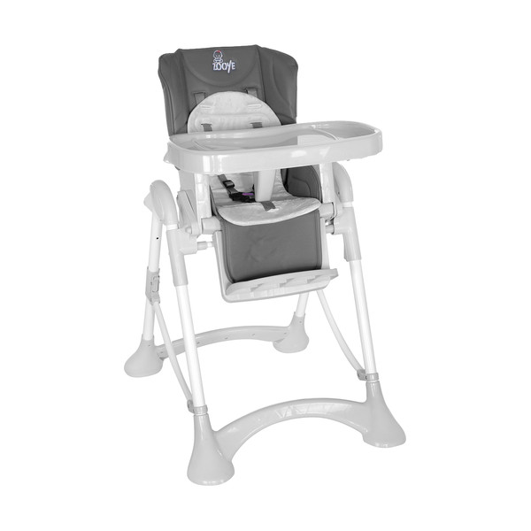 صندلی غذاخوری کودک زویی مدل Z110-17  4277844
