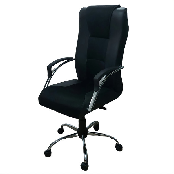 صندلی مدیریتی مدل R1996 4277851