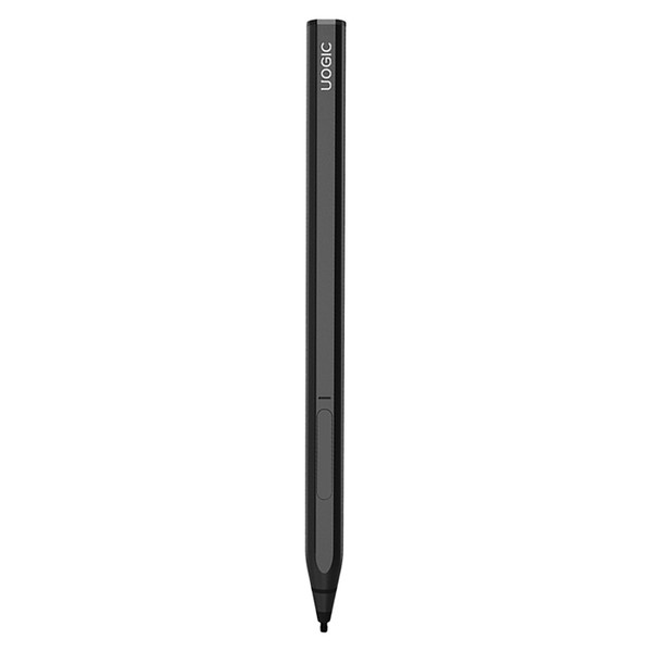قلم لمسی یوجیک مدل Surface C582s مناسب برای مایکروسافت سرفیس 4277906