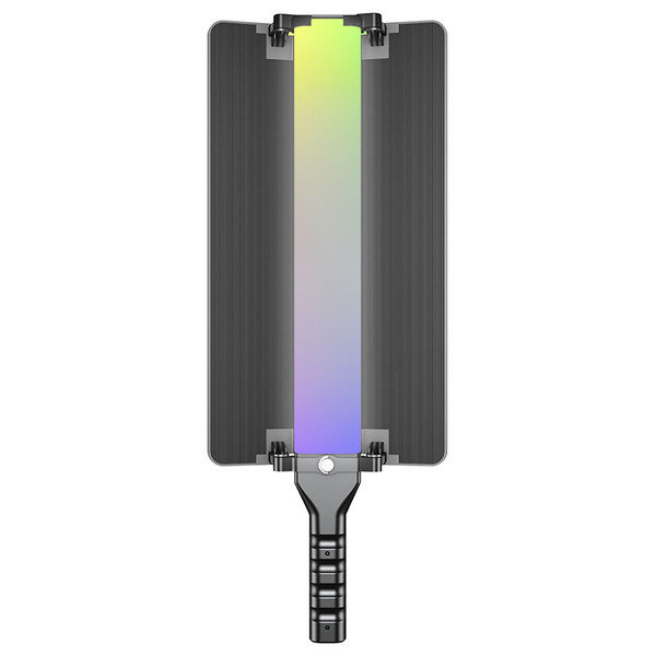 باتوم لایت مدل R1000-RGB 4277987
