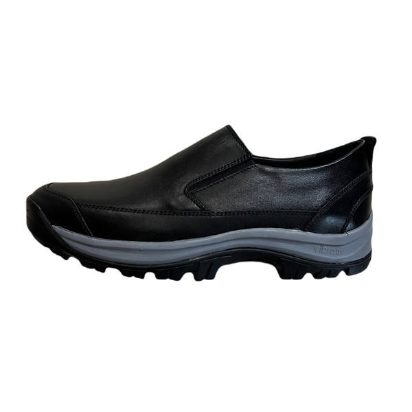کفش مردانه مدل EV-560011 4278936