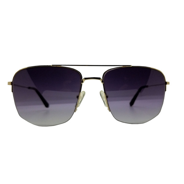 عینک آفتابی مردانه مدل ZENIT-8247 4279089