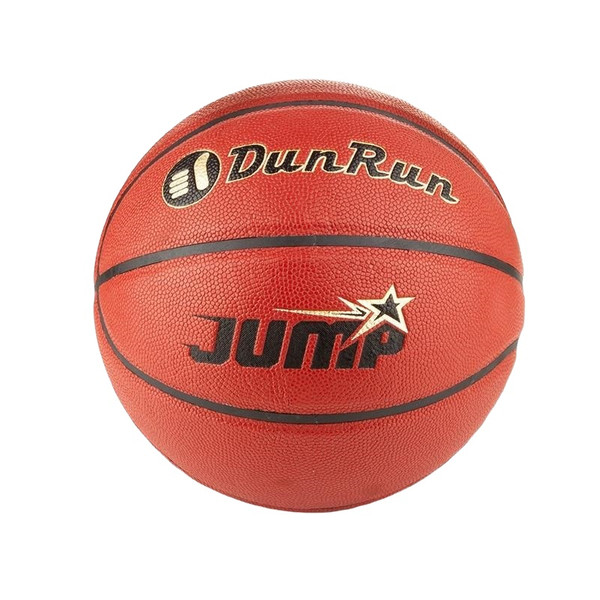 توپ بسکتبال مدل ISPS dunrun-JUMP 4280142