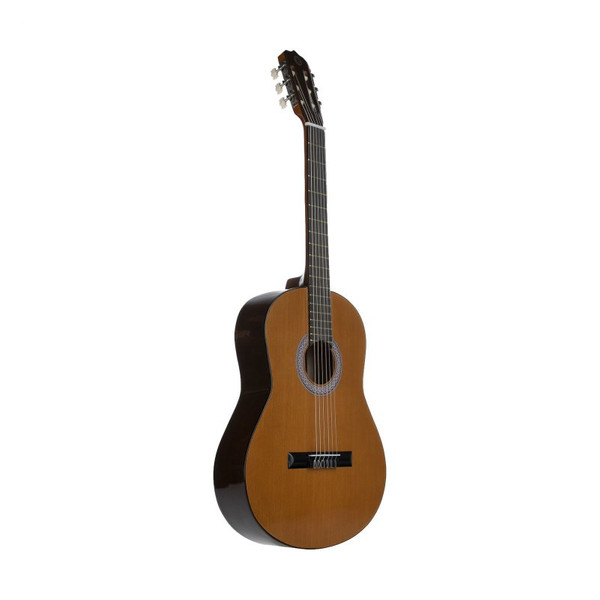 گیتار کلاسیک یونیک مدل C800 کد U1 4280360