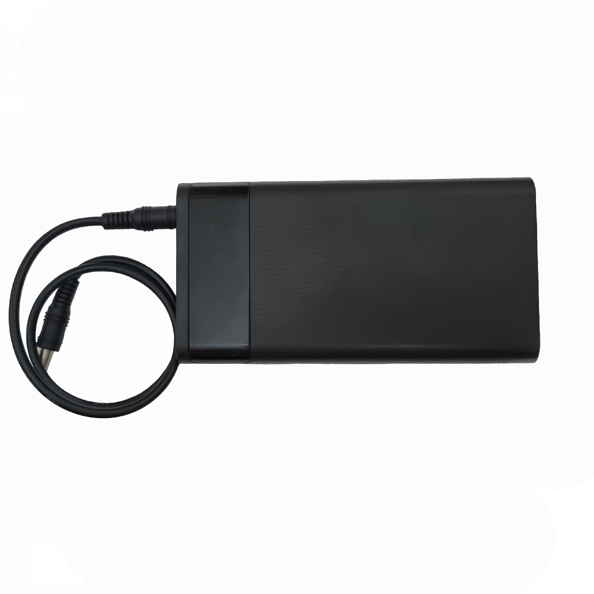 شارژر لپ تاپ 20 ولت 3.4 آمپر مدل portable مناسب برای لپ اپ ایسوس 65w 4280692