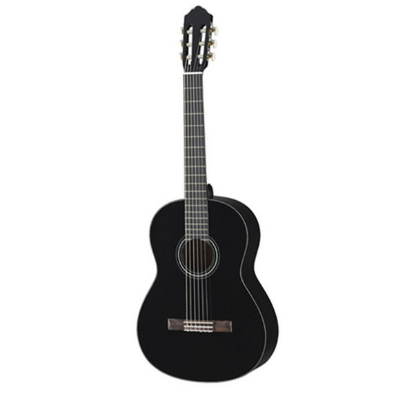 گیتار یاماهاو مدل C45 4283964