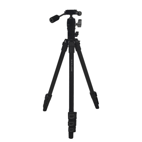 سه پایه دوربین بیکی مدل pro q300f 4284849