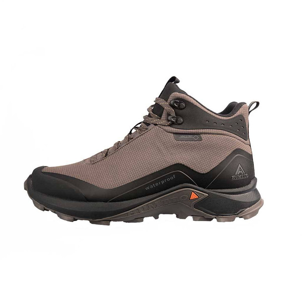 کفش کوهنوردی مردانه هامتو مدل 210500A-6 4284950