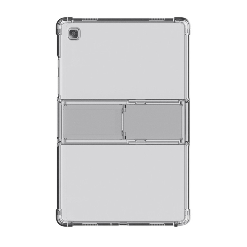 کاور آراری مدل Flexield مناسب برای تبلت سامسونگ Galaxy Tab Tab A8 / X205 4285486