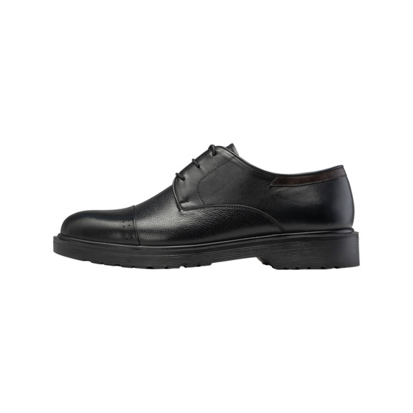 کفش مردانه صاد مدل AL7301 4286724
