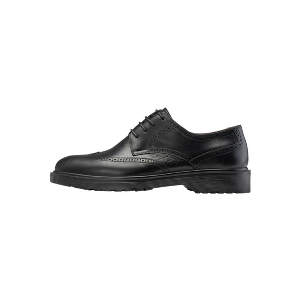 کفش مردانه صاد مدل AL7101 4286737