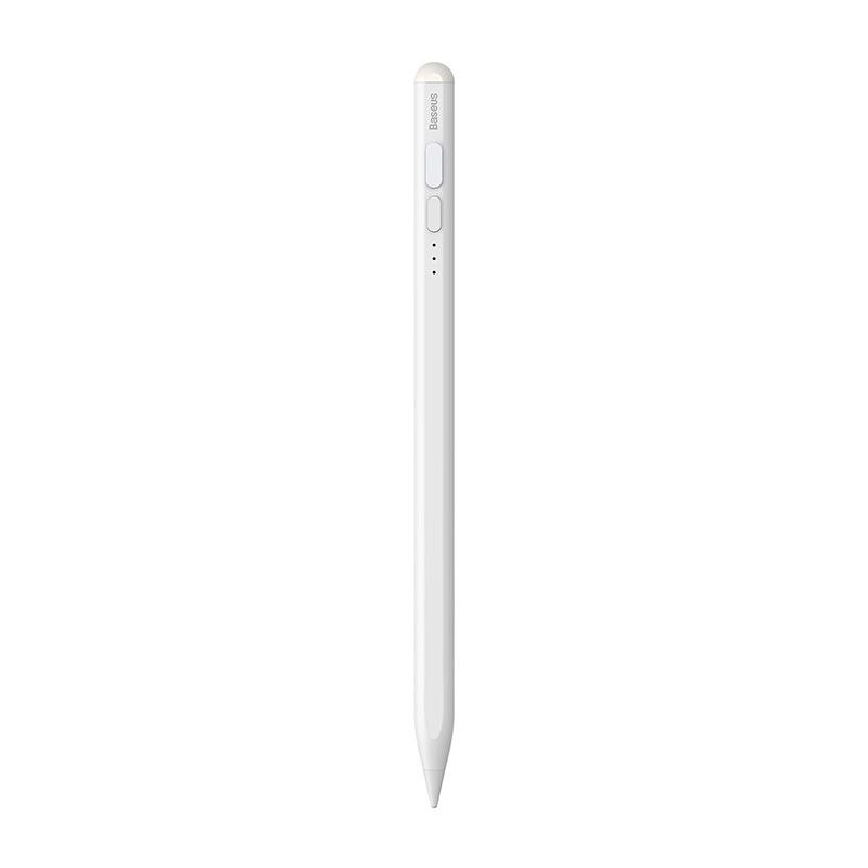 قلم لمسی باسئوس مدل BS-PS010 4287221