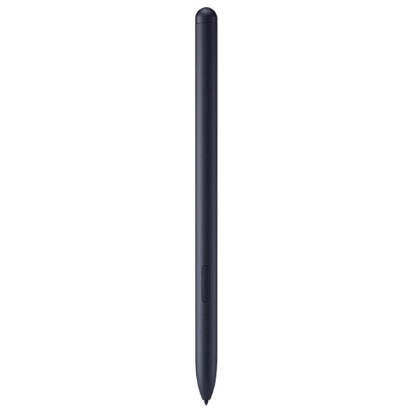 قلم لمسی سامسونگ مدل S pen مناسب برای تبلت سامسونگ Galaxy tab S7/S7Plus 4287550