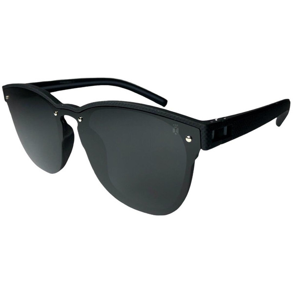 عینک آفتابی مردانه اوگا مدل VIP-MAN-002776 4289520