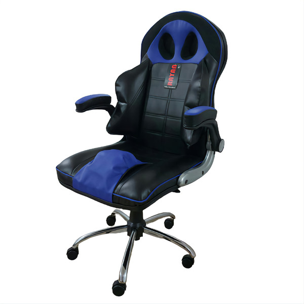 صندلی گیمینگ مدل T301 4290766