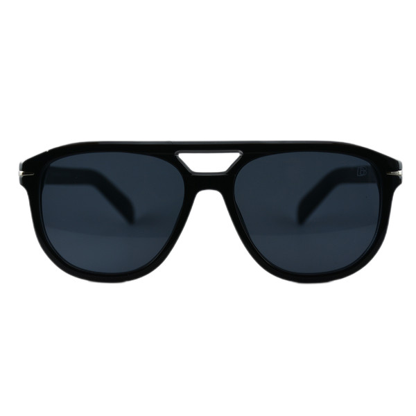 picture عینک آفتابی دیوید بکهام مدل SA0037