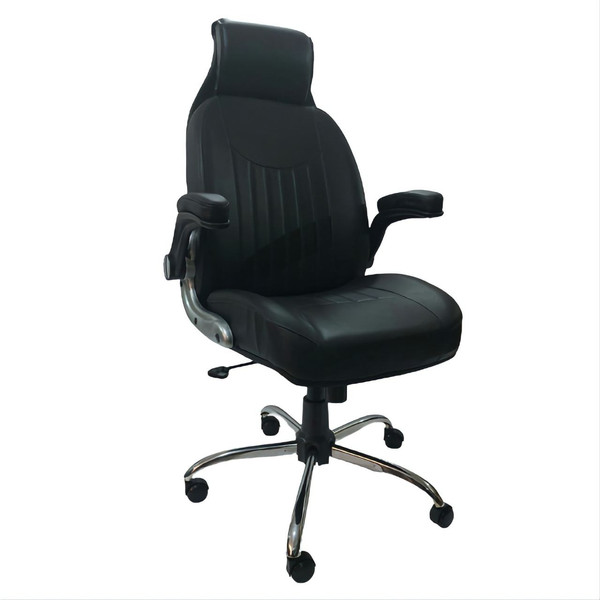 صندلی گیمینگ مدل T400 4292788