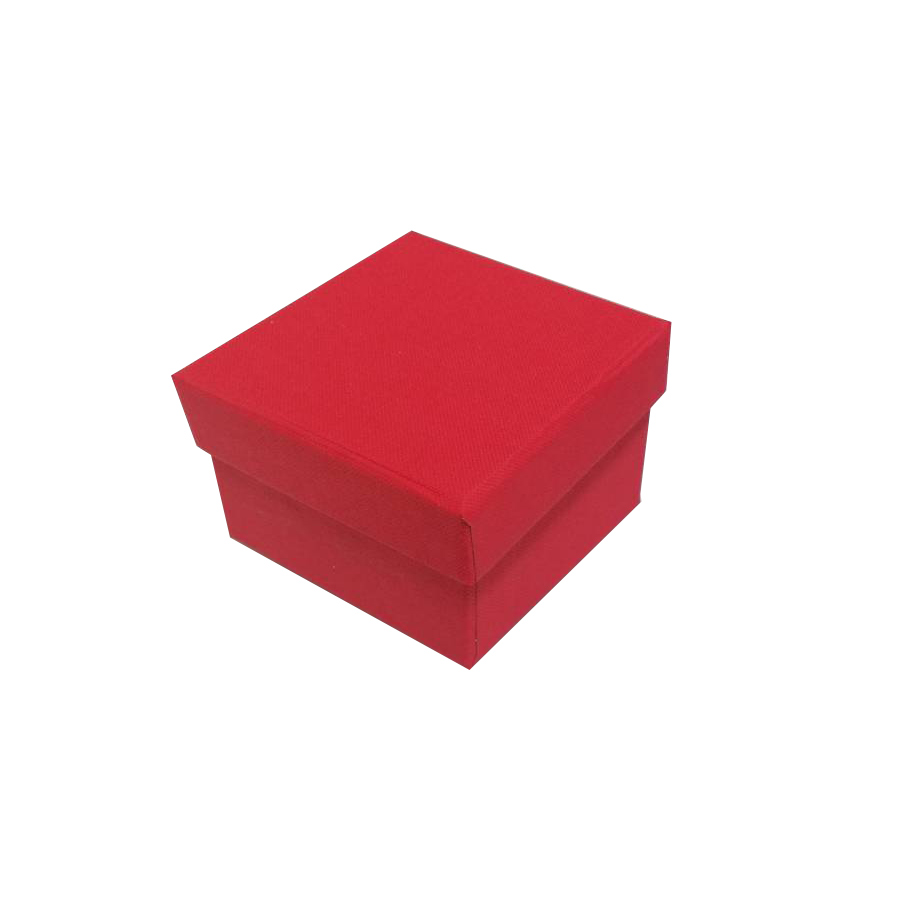 جعبه هدیه مدل مربعی بسته 250 عددی 4294268