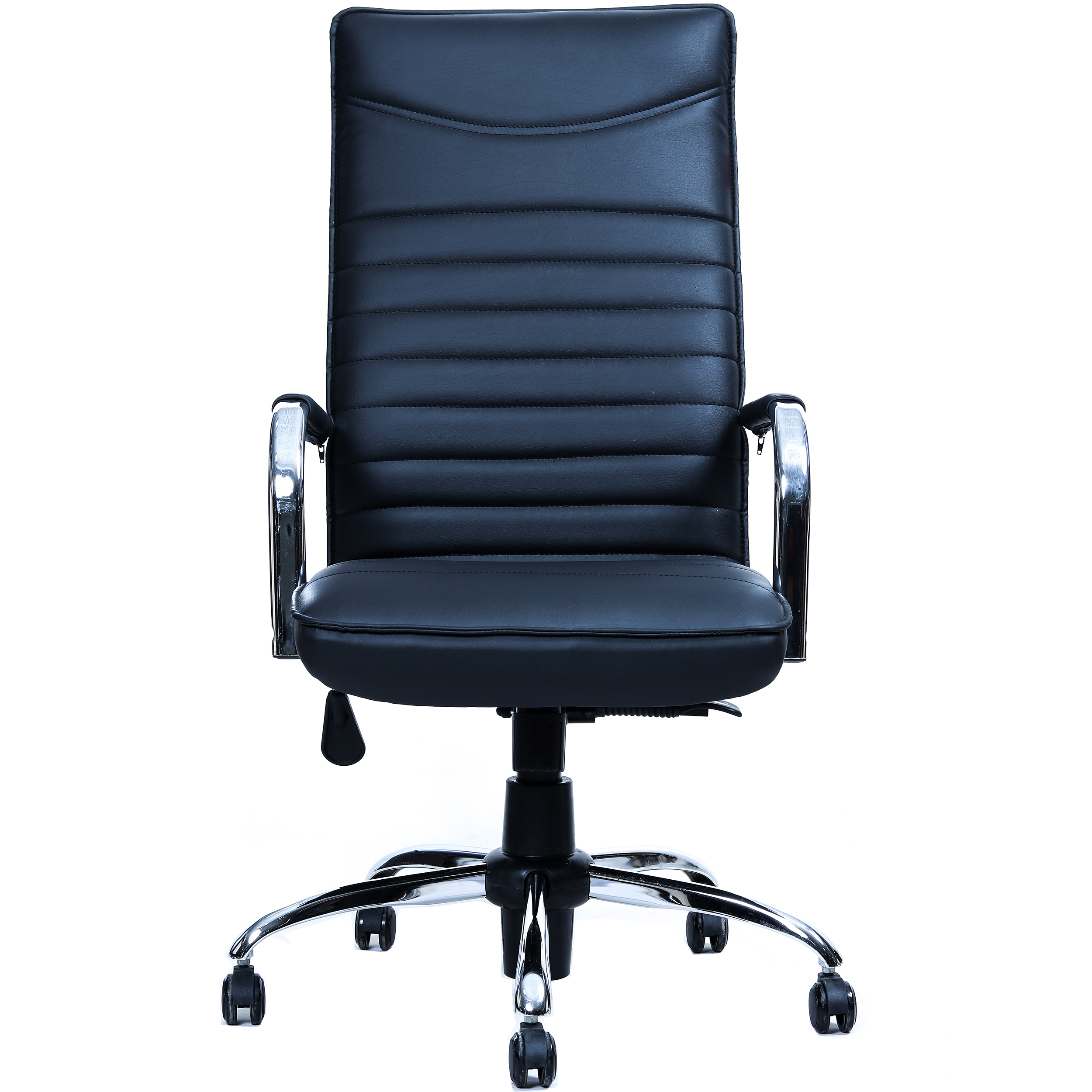 صندلی مدیریتی وارنا مدل M1710 4295542