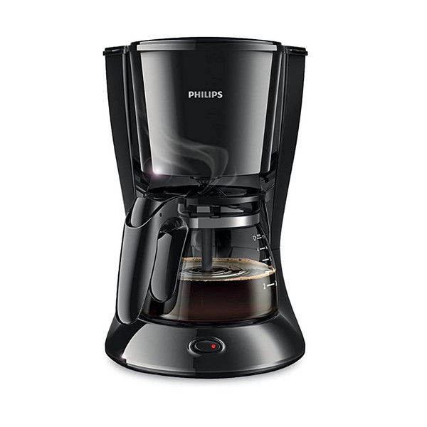 قهوه ساز فیلیپس مدل  HD7432 4295730