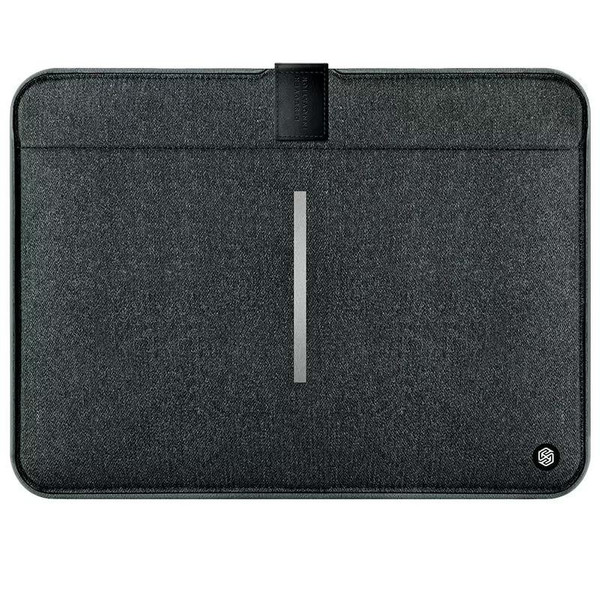 کیف لپ تاپ نیلکین مدل Acme classic مناسب برای مک بوک اپل MacBook 13.3  4296976