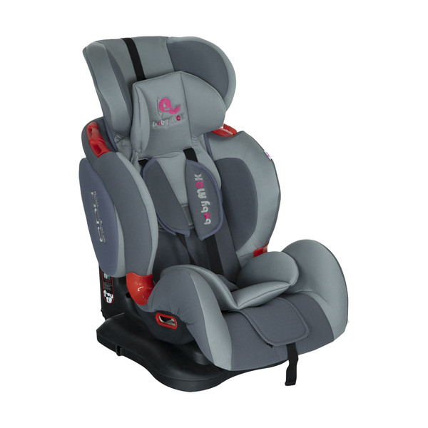 صندلی خودرو کودک بی بی ماک مدل مکس کد 5001 4297877