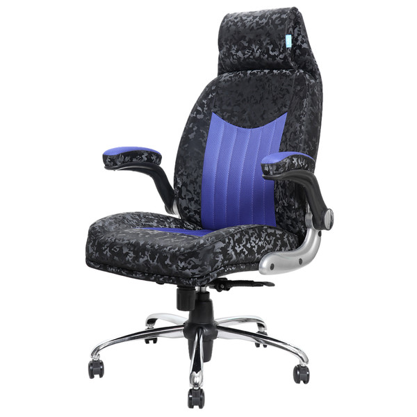 صندلی گیمینگ وارنا مدل DX600S 4298072