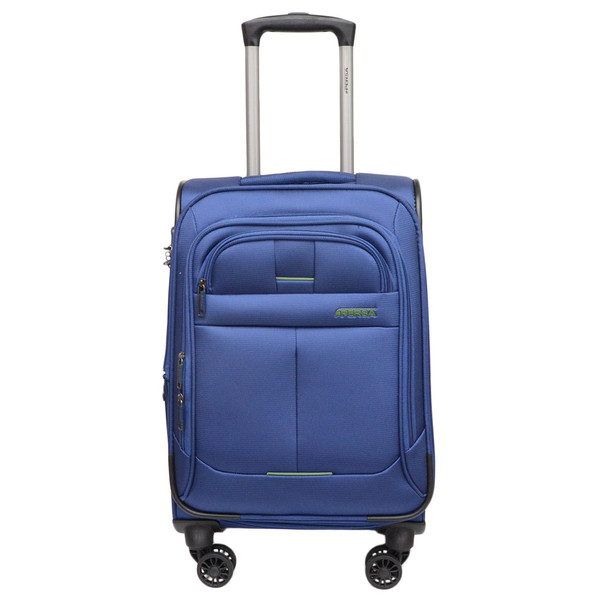 چمدان پرسا مدل P 301115 20 سایز کوچک 4299299