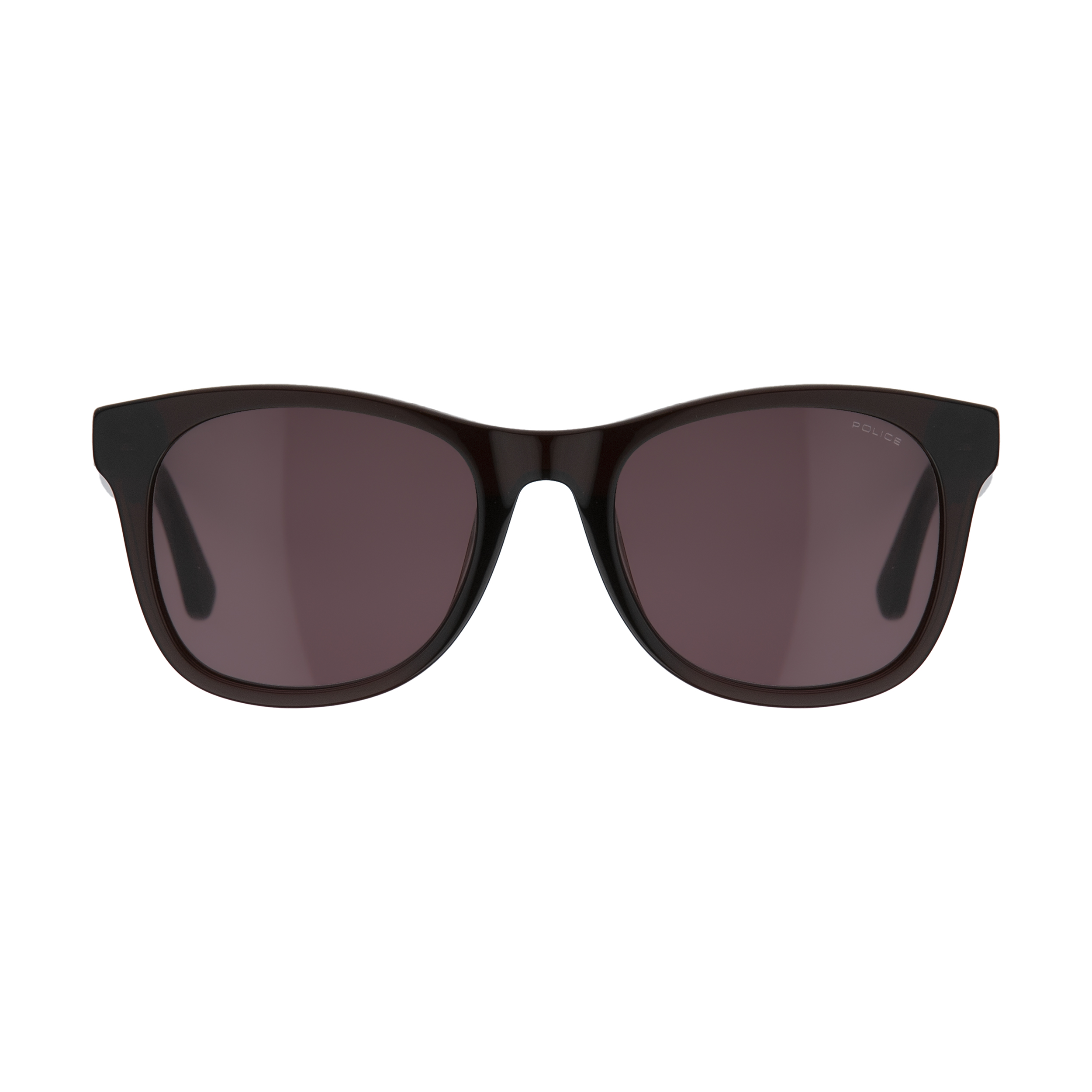 عینک آفتابی مردانه پلیس مدل SPLA84-958 4300937