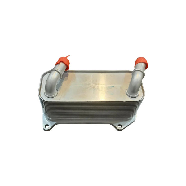 خنک کننده گیربکس مدل 1726101DT000 مناسب برای جک S5 4306255
