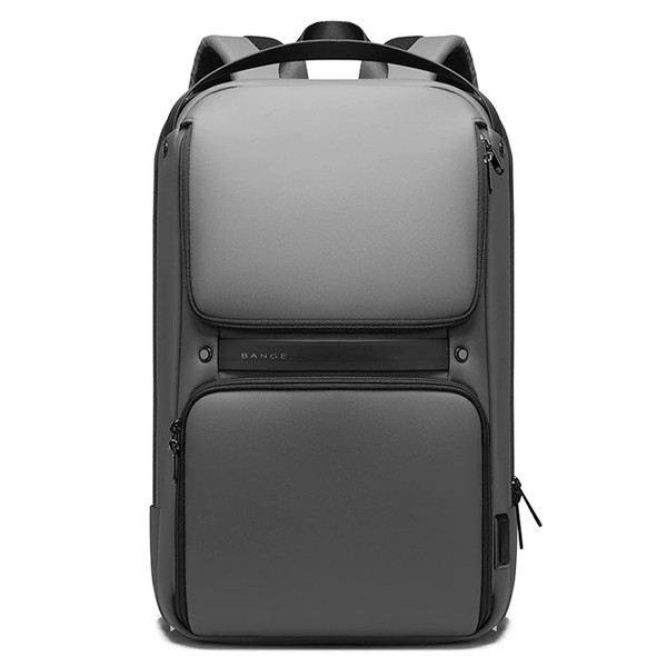کوله پشتی لپ تاپ آرتیک هانتر مدل BANGE 7261 مناسب برای لپ تاپ تا 15.6 اینچی 4307564