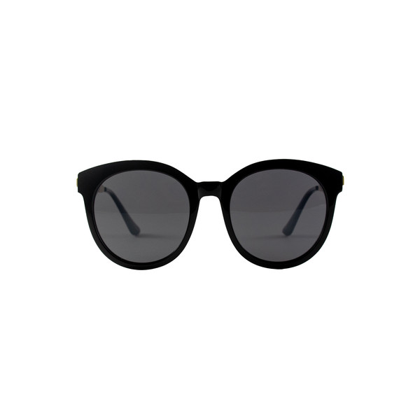 عینک آفتابی جنتل مانستر مدل lovesome 4308225
