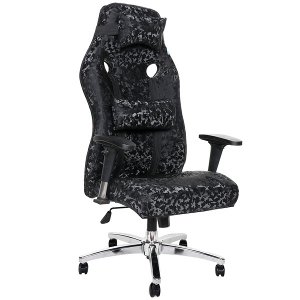 صندلی گیمینگ وارنا مدل DX100 4313759