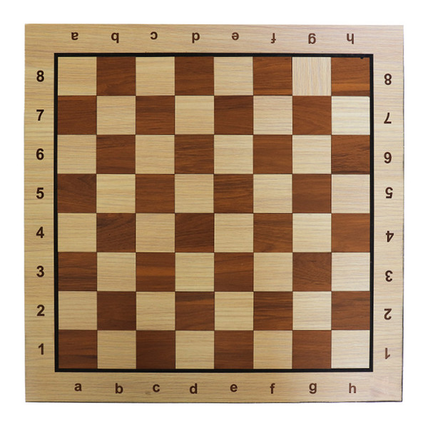 صفحه شطرنج مدل کلاسیک کد MI 4313959