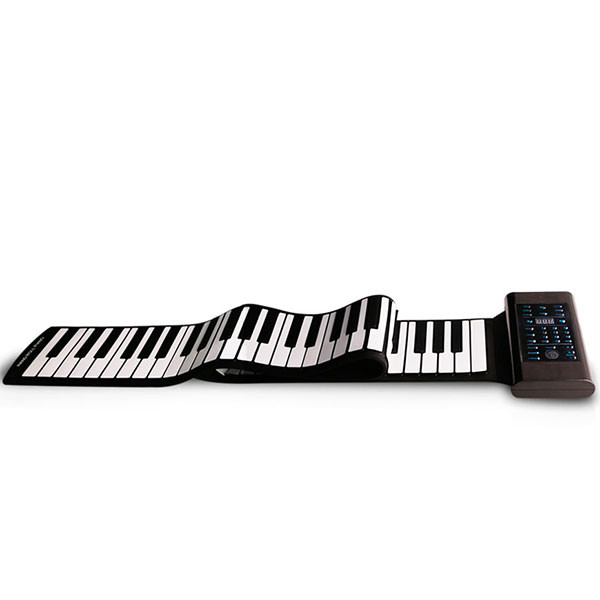 picture پیانو رولی دیجیتال کونیکس مدل PB88H