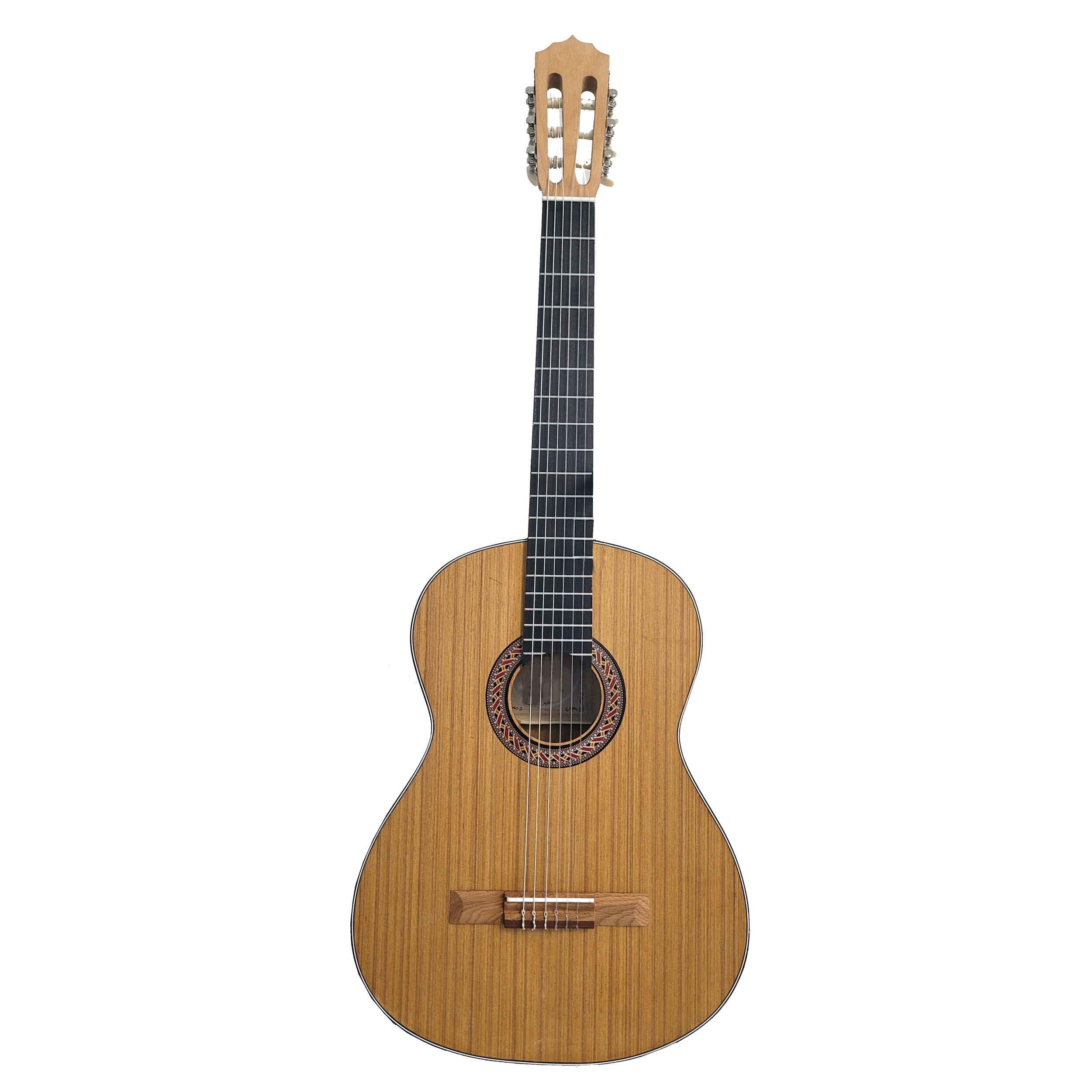 گیتار کلاسیک رومرو مدل C200 4314911